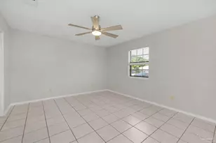 3411 Greenbriar Parkway, Gulf Breeze, FL 32563 - Photo 7