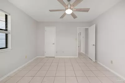 3411 Greenbriar Pkwy, Gulf Breeze, FL 32563 - Photo 9