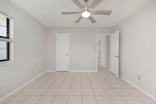 3411 Greenbriar Parkway, Gulf Breeze, FL 32563 - Photo 9