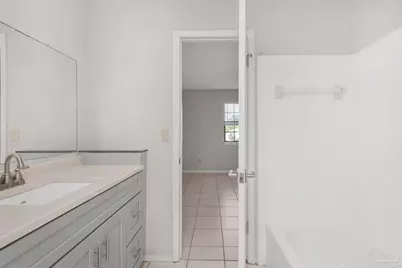 3411 Greenbriar Pkwy, Gulf Breeze, FL 32563 - Photo 11