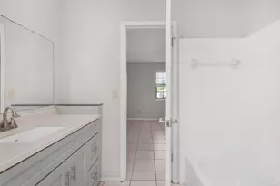 3411 Greenbriar Parkway, Gulf Breeze, FL 32563 - Photo 11