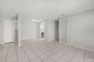 3411 Greenbriar Parkway, Gulf Breeze, FL 32563 - Photo 5