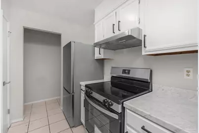 3411 Greenbriar Pkwy, Gulf Breeze, FL 32563 - Photo 15
