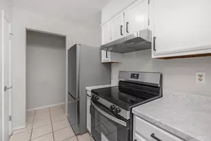 3411 Greenbriar Parkway, Gulf Breeze, FL 32563 - Photo 15