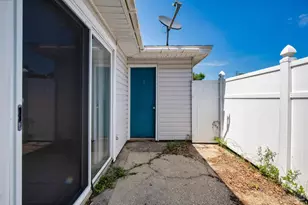 3411 Greenbriar Parkway, Gulf Breeze, FL 32563 - Photo 19