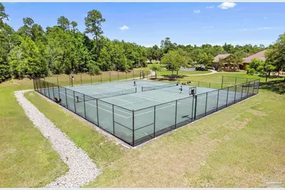 8658 Foxtail Loop, Pensacola, FL 32526 - Photo 57