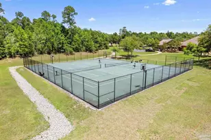 8658 Foxtail Loop, Pensacola, FL 32526 - Photo 57