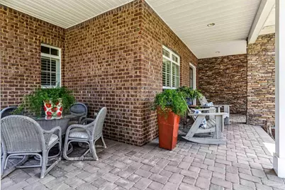 8658 Foxtail Loop, Pensacola, FL 32526 - Photo 13