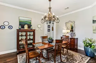 8658 Foxtail Loop, Pensacola, FL 32526 - Photo 17