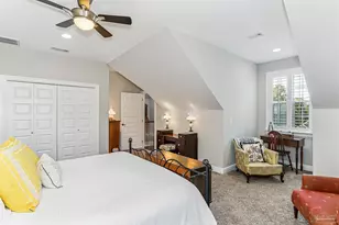 8658 Foxtail Loop, Pensacola, FL 32526 - Photo 39