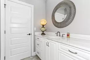 8658 Foxtail Loop, Pensacola, FL 32526 - Photo 43