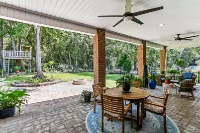 8658 Foxtail Loop, Pensacola, FL 32526 - Photo 47