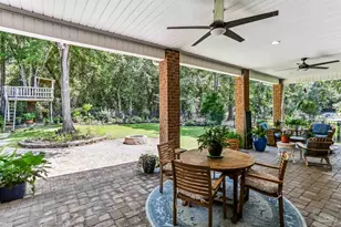 8658 Foxtail Loop, Pensacola, FL 32526 - Photo 47