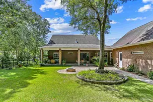 8658 Foxtail Loop, Pensacola, FL 32526 - Photo 51