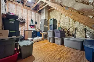 8658 Foxtail Loop, Pensacola, FL 32526 - Photo 45