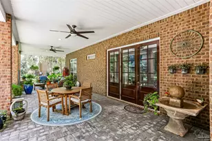 8658 Foxtail Loop, Pensacola, FL 32526 - Photo 49