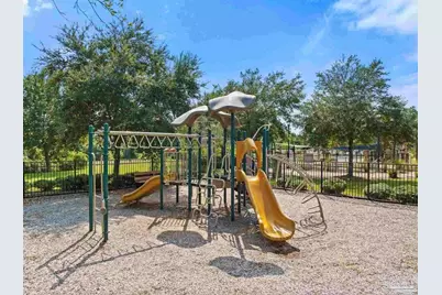 8658 Foxtail Loop, Pensacola, FL 32526 - Photo 59