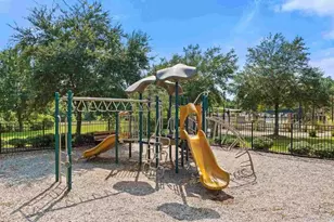 8658 Foxtail Loop, Pensacola, FL 32526 - Photo 59