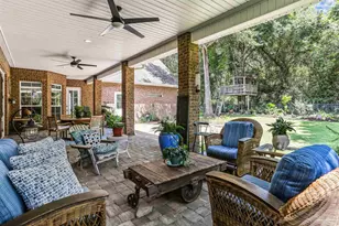 8658 Foxtail Loop, Pensacola, FL 32526 - Photo 5