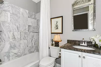 8658 Foxtail Loop, Pensacola, FL 32526 - Photo 19