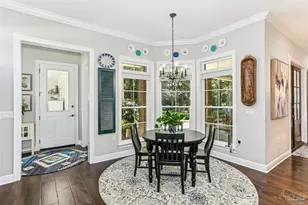 8658 Foxtail Loop, Pensacola, FL 32526 - Photo 27