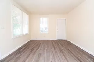 1218 N Kirk St, Pensacola, FL 32505 - Photo 3