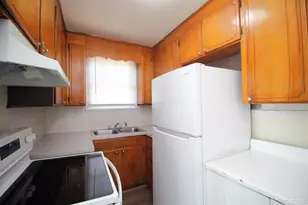 1218 N Kirk St, Pensacola, FL 32505 - Photo 7