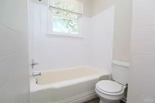 1218 N Kirk St, Pensacola, FL 32505 - Photo 11