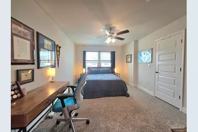 7158 Village Ln, Pensacola, FL 32504 - Photo 11