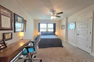 7158 Village Ln, Pensacola, FL 32504 - Photo 11