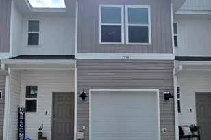 7158 Village Ln, Pensacola, FL 32504 - Photo 1