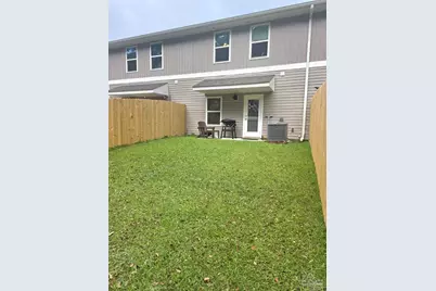 7158 Village Ln, Pensacola, FL 32504 - Photo 21