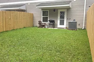 7158 Village Ln, Pensacola, FL 32504 - Photo 21