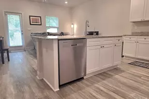 7158 Village Ln, Pensacola, FL 32504 - Photo 7