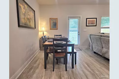 7158 Village Ln, Pensacola, FL 32504 - Photo 3