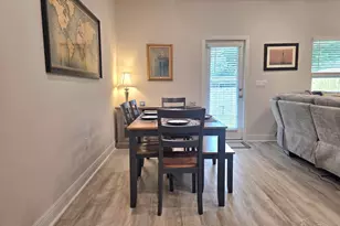 7158 Village Ln, Pensacola, FL 32504 - Photo 3