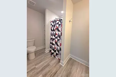 7158 Village Ln, Pensacola, FL 32504 - Photo 13