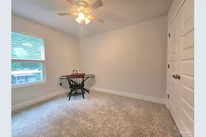 7158 Village Ln, Pensacola, FL 32504 - Photo 17