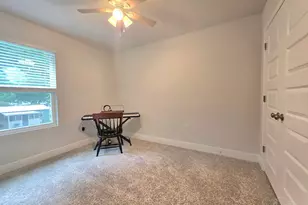 7158 Village Ln, Pensacola, FL 32504 - Photo 17