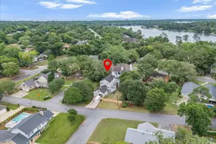 3361 Palermo Dr, Pensacola, FL 32503 - Photo 15