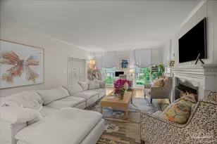 3361 Palermo Dr, Pensacola, FL 32503 - Photo 23