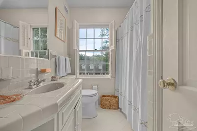 3361 Palermo Dr, Pensacola, FL 32503 - Photo 47