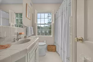 3361 Palermo Dr, Pensacola, FL 32503 - Photo 47