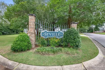 3361 Palermo Dr, Pensacola, FL 32503 - Photo 9