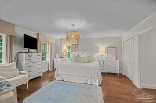 3361 Palermo Dr, Pensacola, FL 32503 - Photo 39