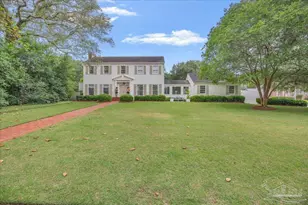 3361 Palermo Dr, Pensacola, FL 32503 - Photo 11