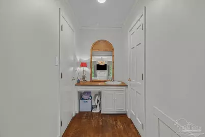 3361 Palermo Dr, Pensacola, FL 32503 - Photo 41