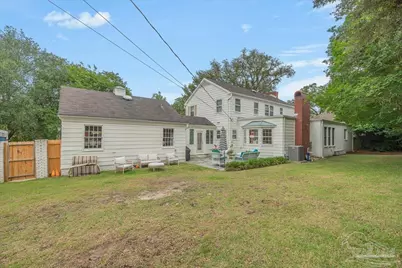 3361 Palermo Dr, Pensacola, FL 32503 - Photo 49
