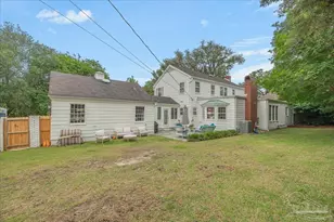 3361 Palermo Dr, Pensacola, FL 32503 - Photo 49