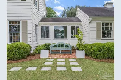 3361 Palermo Dr, Pensacola, FL 32503 - Photo 5